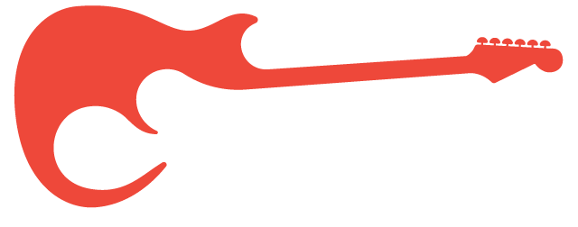 ŠOUROCK Logo