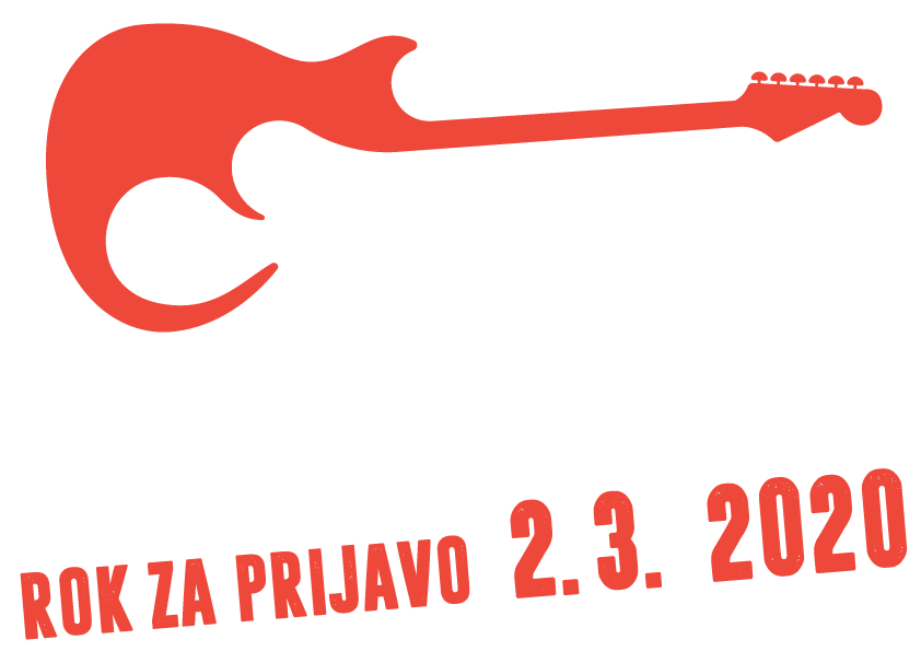 logo_prijava2